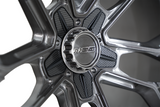 NES ST-2 official wheel gallery image 3