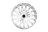 NES TN-1 official wheel gallery image 1