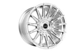 NES TN-1 official wheel gallery image 2