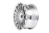 NES TN-1 official wheel gallery image 3