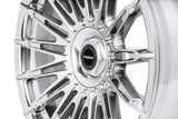 NES TN-1 official wheel gallery image 4