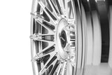 NES TN-1 official wheel gallery image 5