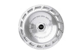 NES TN-2 official wheel gallery image 1