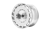 NES TN-2 official wheel gallery image 2
