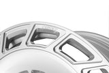 NES TN-2 official wheel gallery image 3