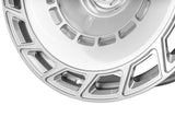 NES TN-2 official wheel gallery image 4