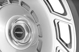 NES TN-2 official wheel gallery image 5