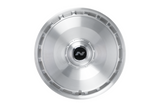 NES ZL-1 official wheel gallery image 1