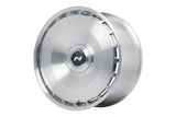 NES ZL-1 official wheel gallery image 2