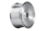 NES ZL-1 official wheel gallery image 3