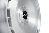 NES ZL-1 official wheel gallery image 4