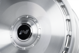 NES ZL-1 official wheel gallery image 5