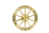 NES ZO-01 official wheel gallery image 1