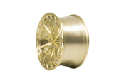 NES ZO-01 official wheel gallery image 3