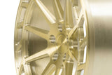 NES ZO-01 official wheel gallery image 4