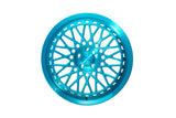 NES ZO-03 official wheel gallery image 1