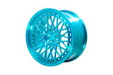 NES ZO-03 official wheel gallery image 2