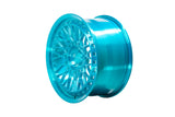 NES ZO-03 official wheel gallery image 3