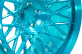 NES ZO-03 official wheel gallery image 4