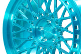 NES ZO-03 official wheel gallery image 5