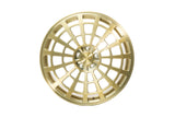 NES ZO-05 official wheel gallery image 1