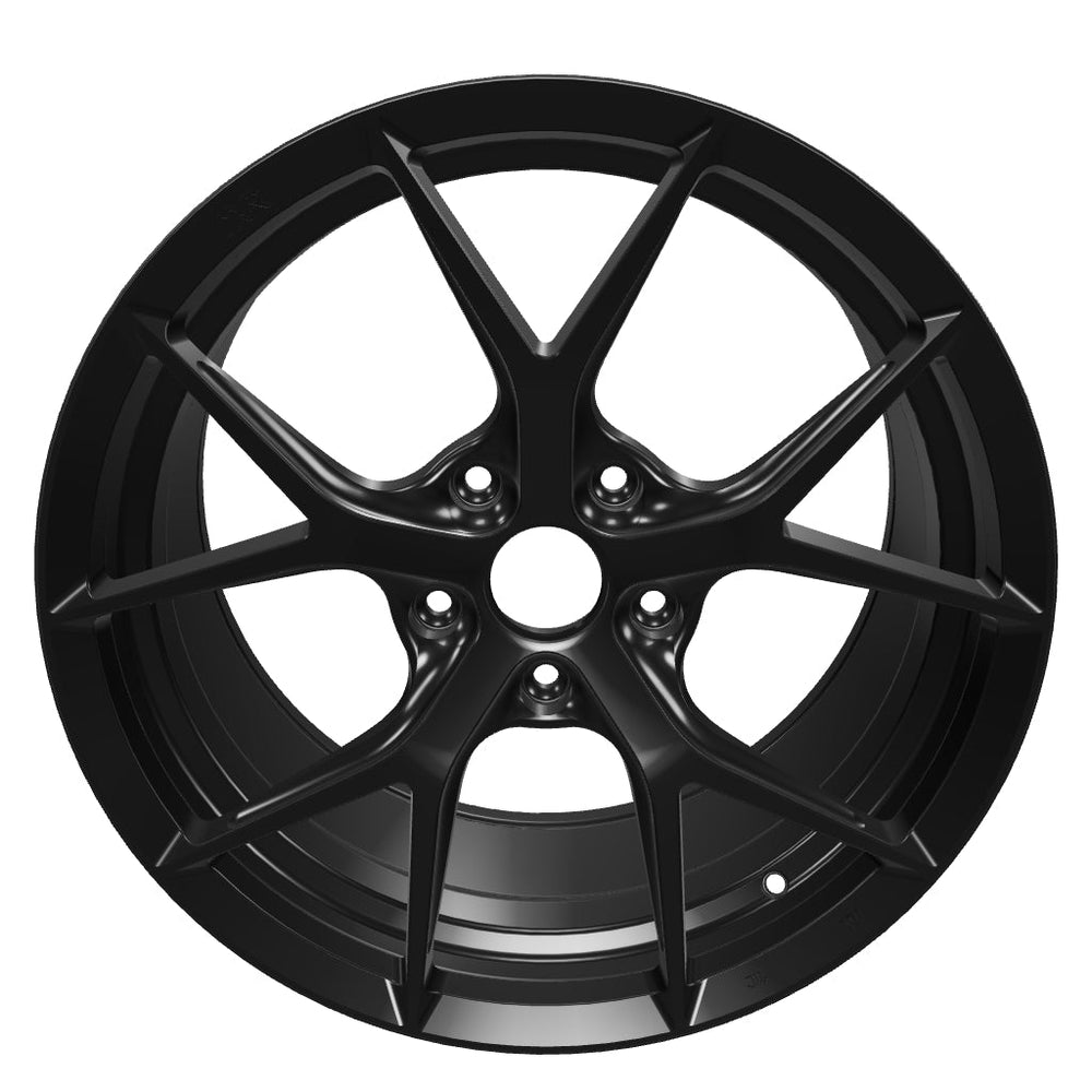FS06