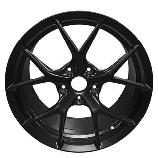 FS06