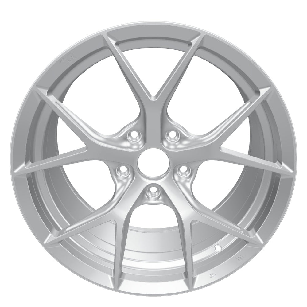 FS06